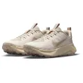 Nike Wildhorse 10