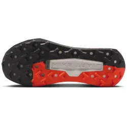 Nike ReactX Wildhorse 10