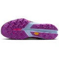 Nike Terra Kiger 10