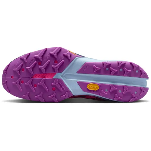 Nike Terra Kiger 10