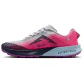 Nike Terra Kiger 10