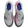 Nike Terra Kiger 10