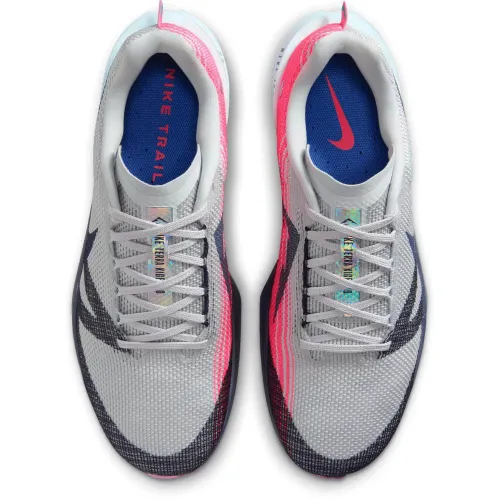 Nike Terra Kiger 10
