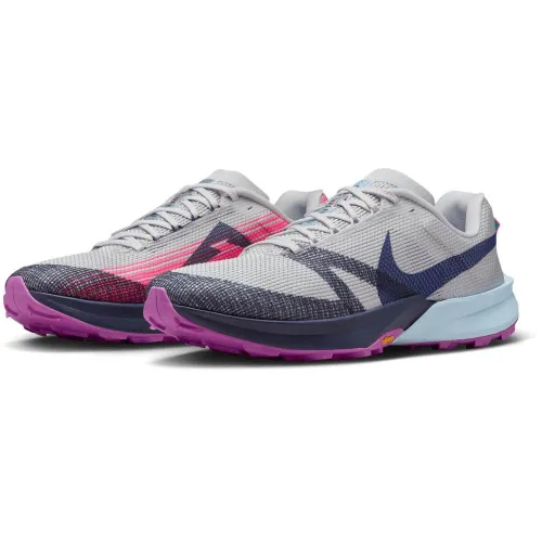 Nike Terra Kiger 10