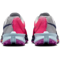Nike Terra Kiger 10