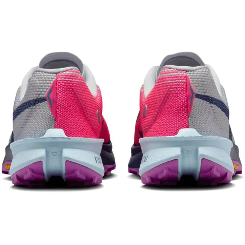 Nike Terra Kiger 10