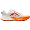 Nike Terra Kiger 10