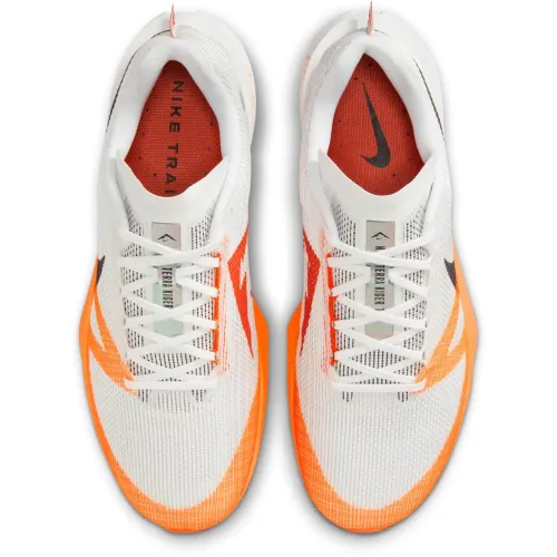 Nike Terra Kiger 10