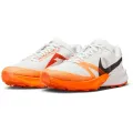 Nike Terra Kiger 10