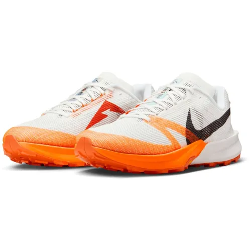 Nike Terra Kiger 10