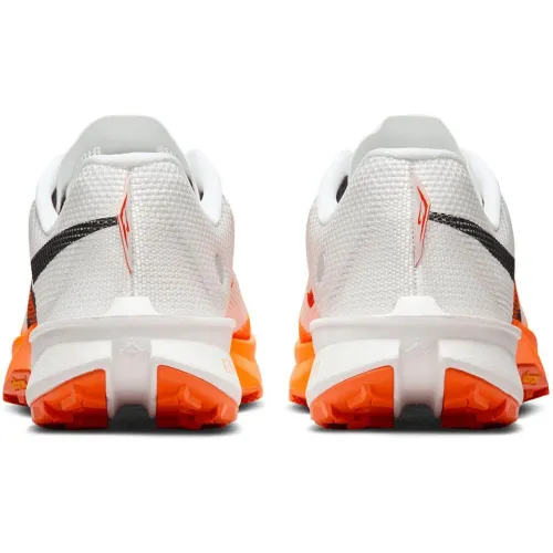 Nike Terra Kiger 10
