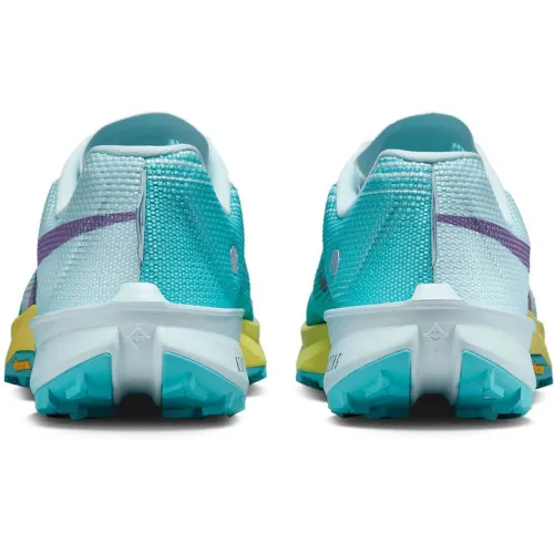 Nike Terra Kiger 10