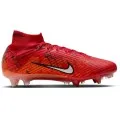 Nike Mercurial Superfly 9 MDS Elite SG-Pro Nike Mercurial Superfly 9 MDS Elite SG-Pro