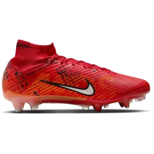 Nike Mercurial Superfly 9 MDS Elite SG-Pro Nike Mercurial Superfly 9 MDS Elite SG-Pro