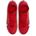 Nike Mercurial Superfly 9 MDS Elite SG-Pro Nike Mercurial Superfly 9 MDS Elite SG-Pro