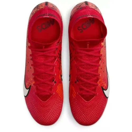 Nike Mercurial Superfly 9 MDS Elite SG-Pro Nike Mercurial Superfly 9 MDS Elite SG-Pro