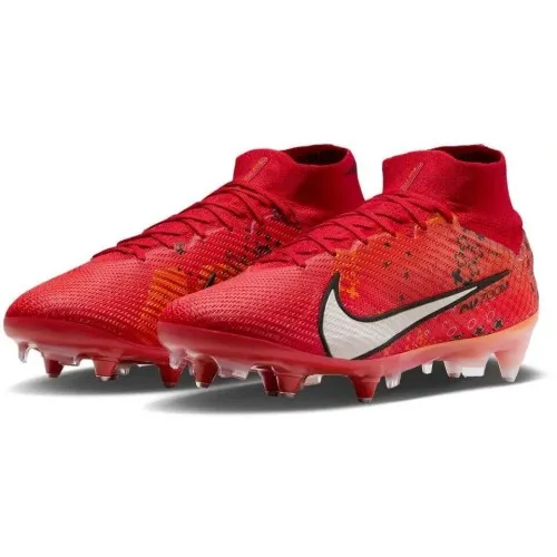 Nike Mercurial Superfly 9 MDS Elite SG-Pro Nike Mercurial Superfly 9 MDS Elite SG-Pro