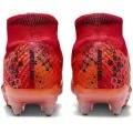 Nike Mercurial Superfly 9 MDS Elite SG-Pro Nike Mercurial Superfly 9 MDS Elite SG-Pro