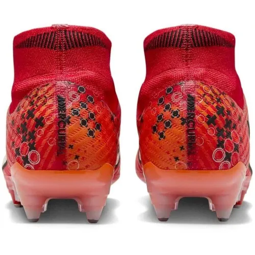 Nike Mercurial Superfly 9 MDS Elite SG-Pro Nike Mercurial Superfly 9 MDS Elite SG-Pro