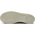 Nike Court Vision Low Next Nature