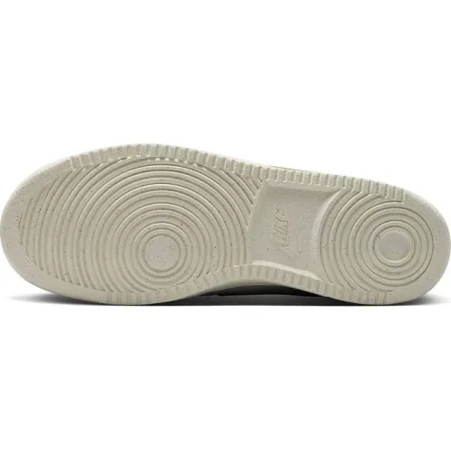 Nike Court Vision Low Next Nature