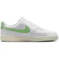 Nike Court Vision Low Next Nature