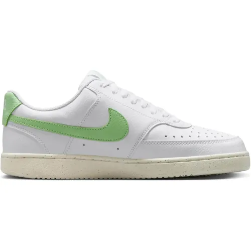 Nike Court Vision Low Next Nature
