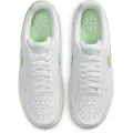 Nike Court Vision Low Next Nature