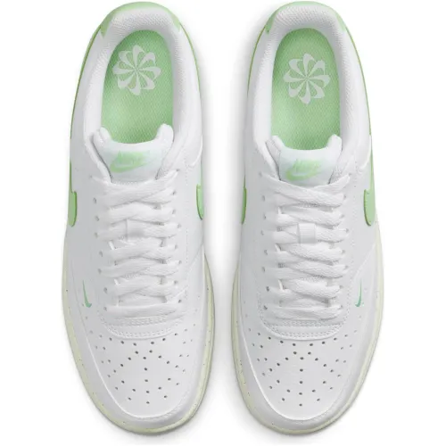 Nike Court Vision Low Next Nature
