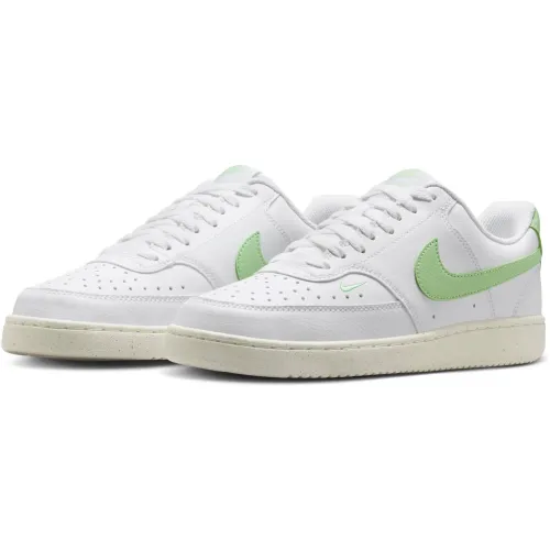 Nike Court Vision Low Next Nature