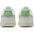 Nike Court Vision Low Next Nature