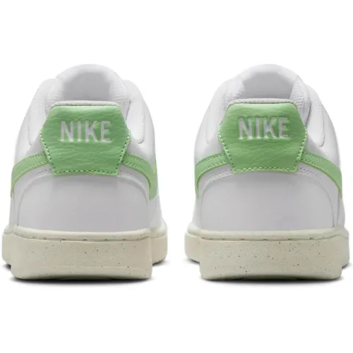 Nike Court Vision Low Next Nature