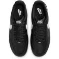 Nike Air Force 1 '07