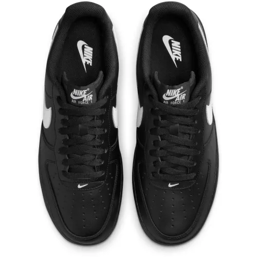 Nike Air Force 1 '07