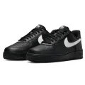 Nike Air Force 1 '07