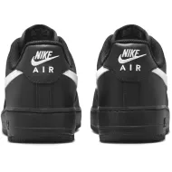 Nike Air Force 1 '07