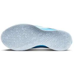 Nike Giannis Freak 6 Xmas