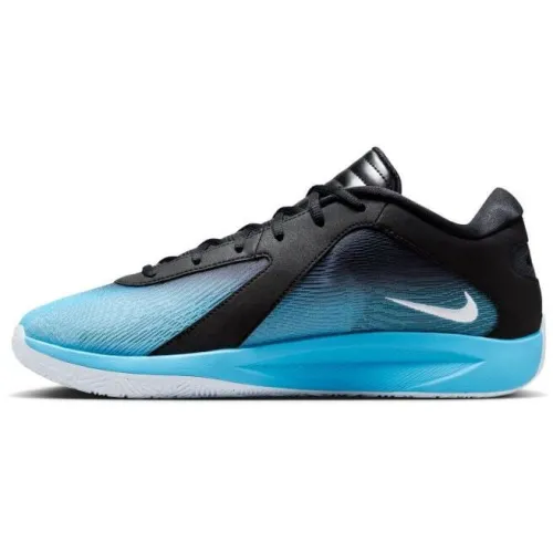 Nike Giannis Freak 6 Xmas