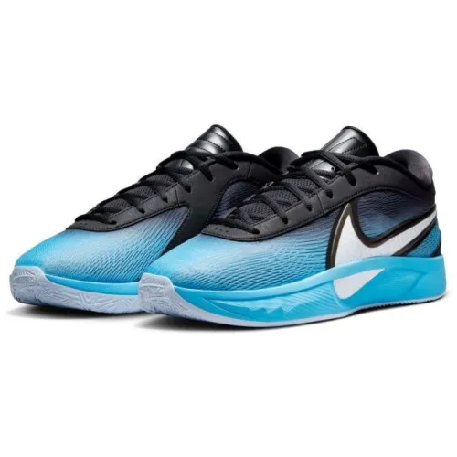 Nike Giannis Freak 6 Xmas