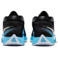 Nike Giannis Freak 6 Xmas