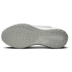 Nike Air Zoom Pegasus 41