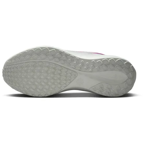 Nike Air Zoom Pegasus 41