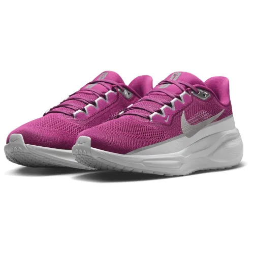 Nike Air Zoom Pegasus 41
