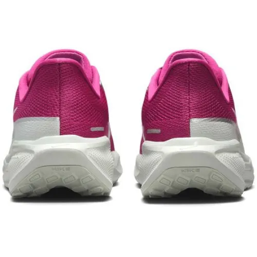 Nike Air Zoom Pegasus 41