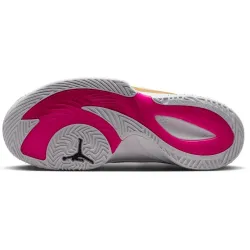 Nike Air Jordan Luka 3 SE 'Matador'