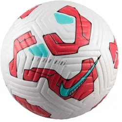 Nike Academy futball-labda