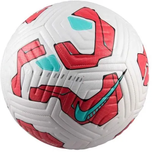 Nike Academy futball-labda Nike Academy futball-labda