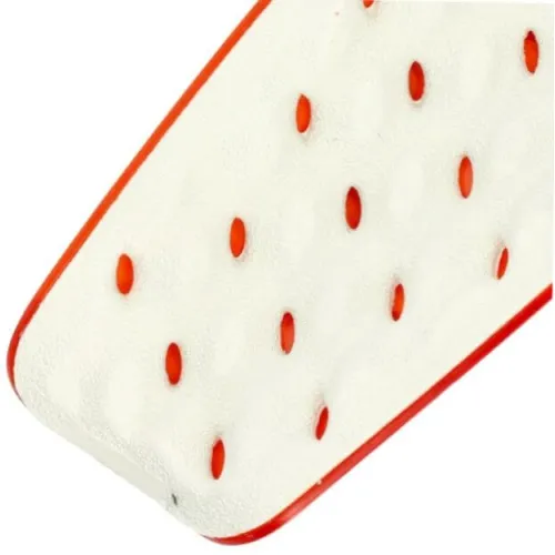 Nike Mercurial Lite KM sípcsontvédő