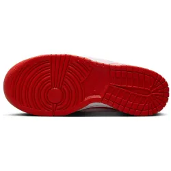 Nike Dunk Low (gs)