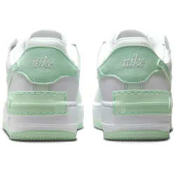 Nike Air Force 1 Shadow